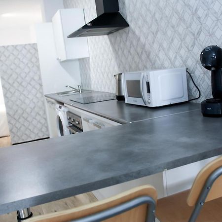 Alc - Preciosos Apartamentos En El Centro De Αλικάντε Εξωτερικό φωτογραφία