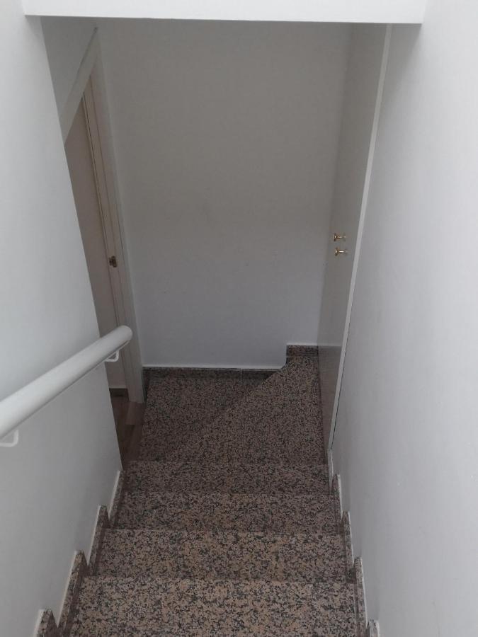 Alc - Preciosos Apartamentos En El Centro De Αλικάντε Εξωτερικό φωτογραφία