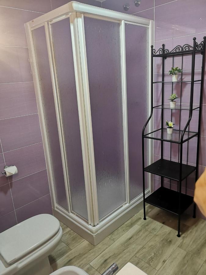 Alc - Preciosos Apartamentos En El Centro De Αλικάντε Εξωτερικό φωτογραφία