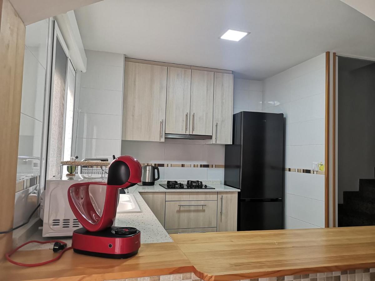 Alc - Preciosos Apartamentos En El Centro De Αλικάντε Εξωτερικό φωτογραφία