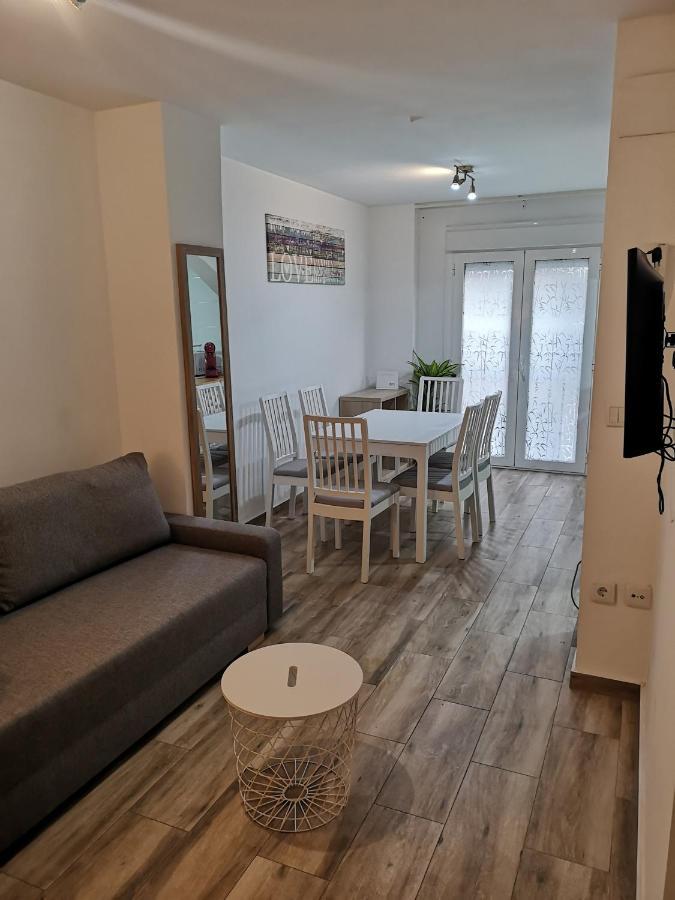 Alc - Preciosos Apartamentos En El Centro De Αλικάντε Εξωτερικό φωτογραφία